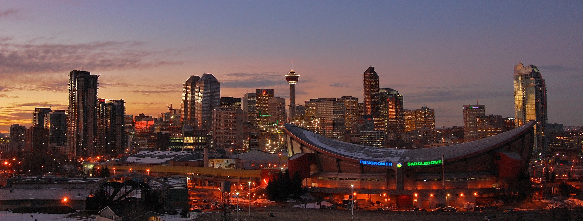 calgary-canada