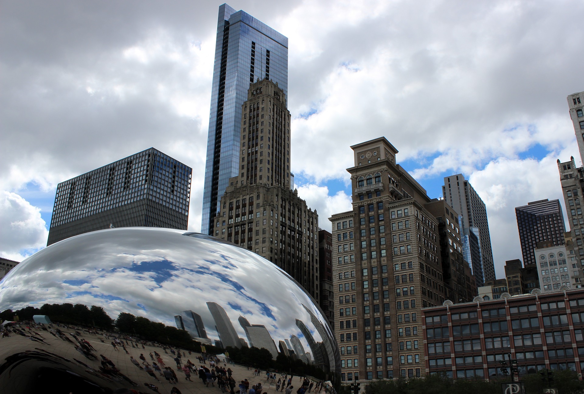 chicago-cloud-gate