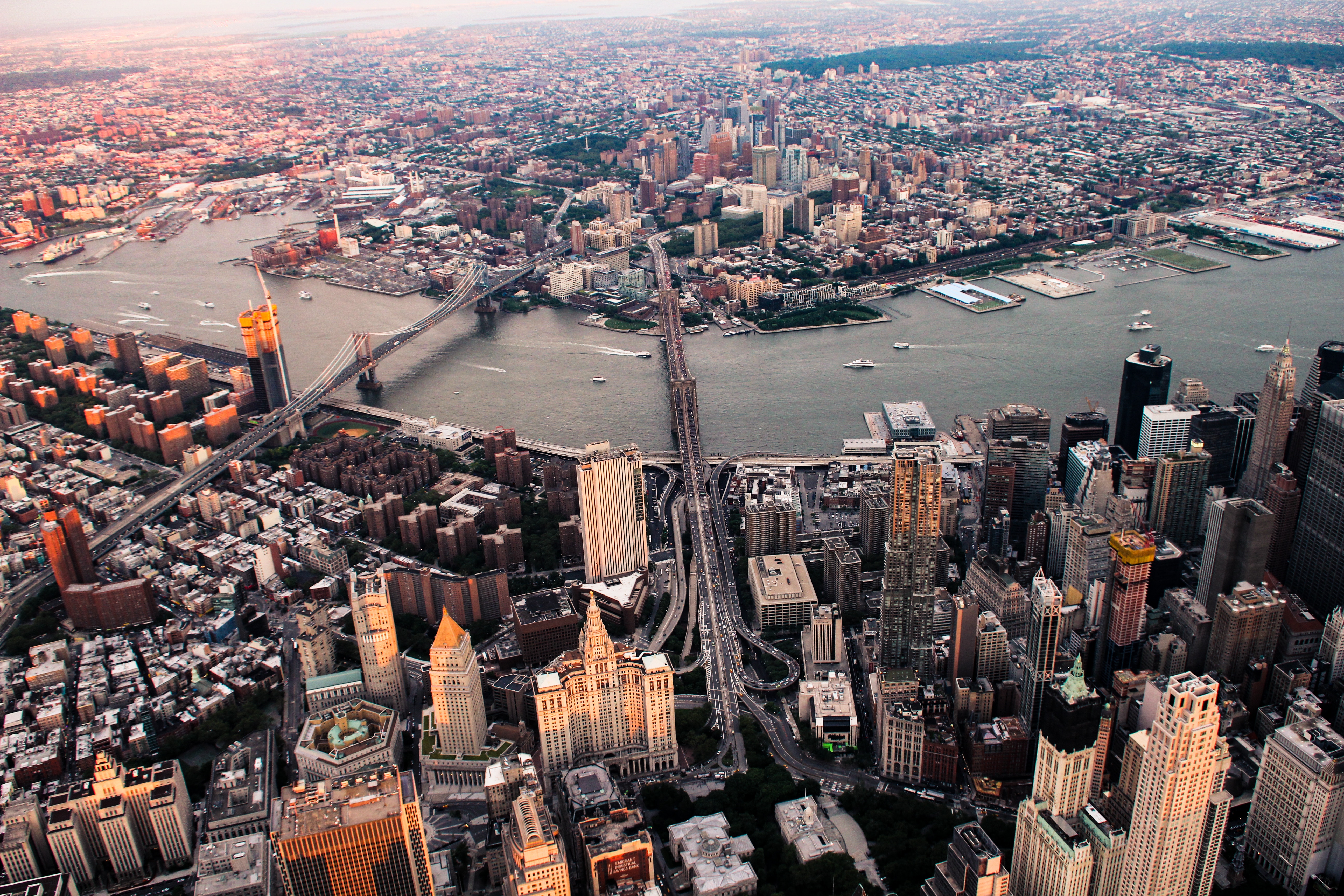 new-york